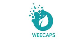 weecaps