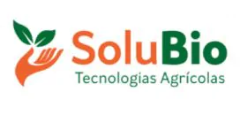 solubio