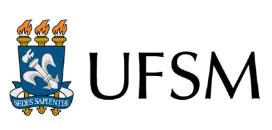 ufsm