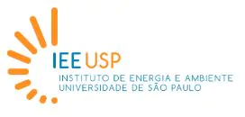 usp